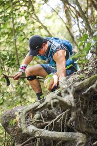 BIB: 
                            <button type="button" onclick="openModal(28091898)" class="btn btn-primary btn-sm float-right btn-popup" data-toggle="modal" data-target=".modal-high-quality">
                        <i class="fas fa-shopping-cart"></i> Add to Cart
                    </button>
                                            <button type="button" onclick="isThisMe(28091898, true)" class="btn btn-success btn-sm float-right btn-popup btn-isme hidden" data-toggle="tooltip" data-placement="bottom" title="นี่คือรูปของคุณใช่ไหม คลิกที่นี่เพื่อเอาเข้าอัลบั้ม">
                        <i class="fas fa-plus"></i> Add to album
                    </button>
                    <button type="button" onclick="isThisMe(28091898, false)" class="btn btn-warning btn-sm float-right btn-popup btn-isnotme hidden">
                        <i class="fas fa-ban"></i> Remove from album
                    </button>